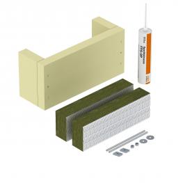 Natezne razbremenitve